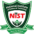 National Institute of Science & Technology